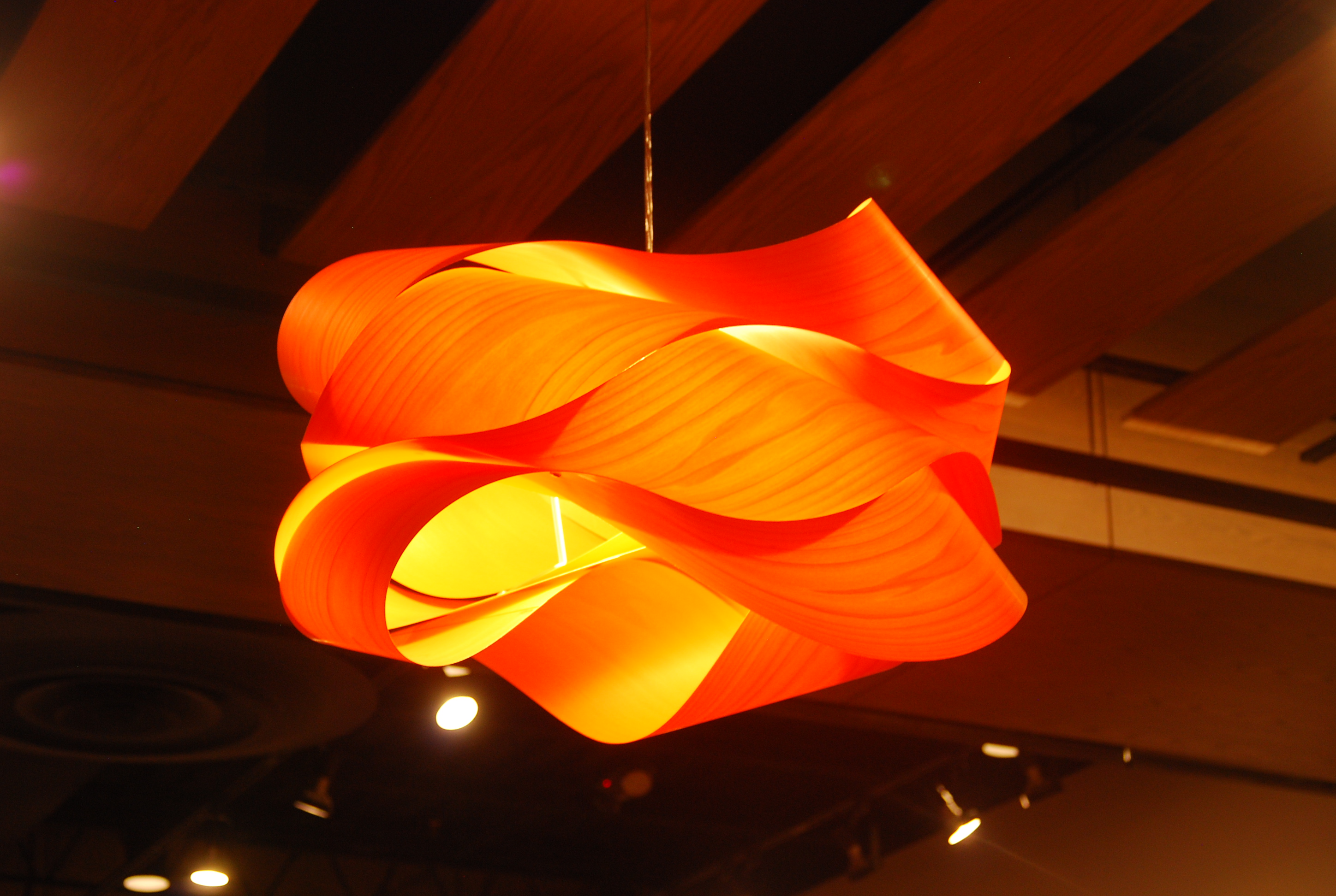 Store Tour Bell's Clothes, Inc.