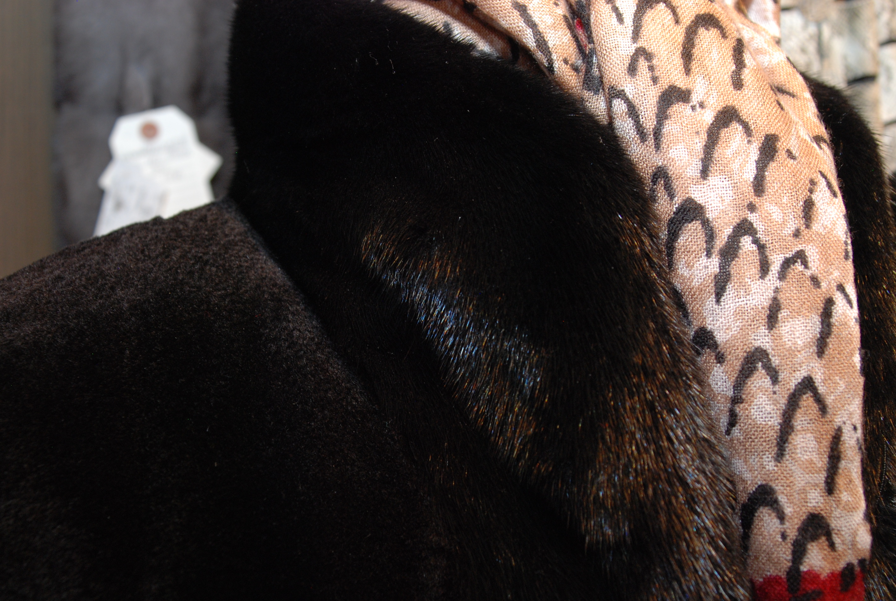 Bell's Clothes, Inc. Winchester, VA Fine Clothing