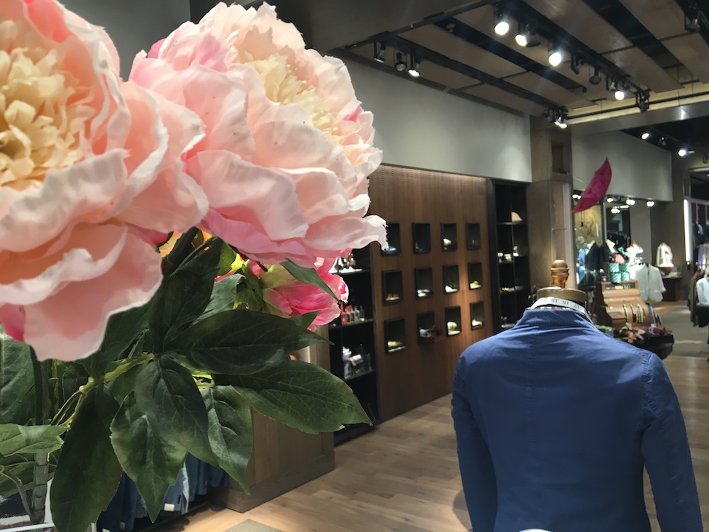 IMG_6839 Bell's Clothes, Inc.